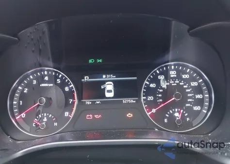 2023 Kia Forte Lxs from USA, damaged, VIN 3KPF24AD5PE569134